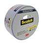 Imagem de Fita 3M Scotch Silver Tape-45 mm x 25 m