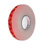 Imagem de Fita Adere DF XC160 ACM 19mm x 20m SEM COR
