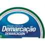 Imagem de Fita Ades Demarcacao Tekbond Verde 48Mmx15M