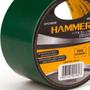 Imagem de Fita adesiva 48 mm x 5 m silver tape - STC485R - Hammer