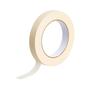 Imagem de Fita Adesiva Amazon Basics - Pacote com 3 Rolos Bege (1,8cm x 55m)