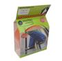 Imagem de Fita Adesiva Antiderrapante 50mm X 5m Para Escadas E Rampas
