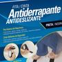 Imagem de Fita adesiva antiderrapante preta 50 mm x 5 m - TekBond