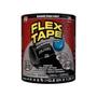 Imagem de Fita Adesiva Cola Tudo Para Vedação Flex Tape a Prova Dágua