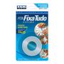 Imagem de Fita Adesiva Dupla Face com Espuma 19mm x 1.5m Tekbond