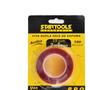 Imagem de Fita adesiva dupla face espuma 25 mm x 2 metros - Startools