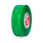 Imagem de Fita Adesiva Dupla Face Fixa Forte 19 mm x 2 m Scotch 3M