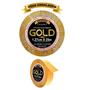 Imagem de Fita Adesiva Gold Dupla Face 25m Prótese Capilar Premium