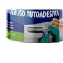 Imagem de Fita Adesiva Multuso Sleeve 10Cmx10Mt