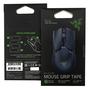 Imagem de Fita Adesiva para Mouse Razer Viper/Viper Ultimate