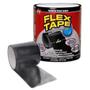 Imagem de Fita Adesiva Para Reparos Flex Tape Black