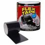 Imagem de Fita Adesiva Para Reparos Flex Tape Black