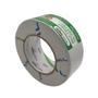 Imagem de Fita Adesiva Polietileno Silvertec Tectape Branca 48mm X 50m