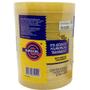 Imagem de Fita Adesiva PP 2000 12MM X 40M Transparente, Pacote com 1 Unidade