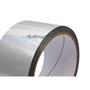 Imagem de Fita Adesiva Refrig.Thr Crom 48X50Mt