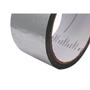Imagem de Fita Adesiva Refrig.Thr Crom 48X50Mt