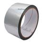 Imagem de Fita Adesiva Refrig.Thr Crom 48X50Mt