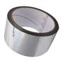 Imagem de Fita Adesiva Refrig.Thr Crom 48X50Mt