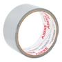 Imagem de Fita Adesiva Silver Tape 45MM X 5M Adere