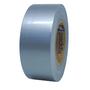 Imagem de Fita Adesiva Silver Tape Cinza Multiuso 48mm X 50m 