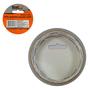 Imagem de Fita Adesiva SIlver Tape Prata 45mm x 5m - Bestfer