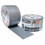 Imagem de Fita Adesiva Silver Tape Reforçada 48mm X 5m