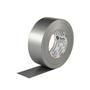 Imagem de Fita Adesiva Silvertape 48mm X 50mt Cinza Brasfort