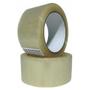 Fita Adesiva Transparente Larga 10 Rolos 45Mm X 100M Premium - Altape Imagem de Fita Adesiva Transparente Larga 10 Rolos 45Mm X 100M Premium