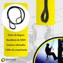 Imagem de Fita Ancoragem Apaseg 1,00m