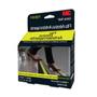 Imagem de Fita Anti-Derrap 3M Neon 5X50Mm Pr