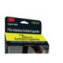 Imagem de Fita Anti-Derrap 3M Neon 5X50Mm Pr