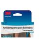 Imagem de Fita Anti-Derrap 3M P/Area Umida 5X50Mm