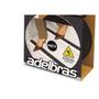 Imagem de Fita Anti-Derrap Adelbras 5X50Mm Pr