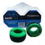 Imagem de Fita Anti Furo Pneu Aro 29 27.5 26 Safetire 35mm Bike par