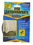 Imagem de Fita Antiderrap 5cmx5m Western / Ast-50