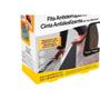 Imagem de Fita Antiderrapante 3M Preta 50Mm X 5M