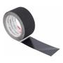 Imagem de Fita Antiderrapante 3M Safety-Walk 50mm X 5m Preto