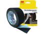 Imagem de Fita Antiderrapante 3M Safety-Walk Preta 50 Mm X 5 Metros - H0001912452