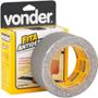 Imagem de Fita antiderrapante 50mmx5m cinza - Vonder