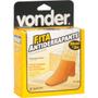 Imagem de Fita antiderrapante 50mmx5m transparente - Vonder