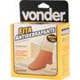 Imagem de Fita antiderrapante 50mmx5m transparente - Vonder