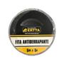 Imagem de Fita Antiderrapante 5cm x 5m - Ótima qualidade, excelente preço - LX-01