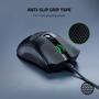 Imagem de Fita Antiderrapante Razer para Mouse DeathAdder V2/Elite/Essential - Autoadesiva e Pré-cortada