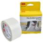 Imagem de Fita Antiderrapante Safety Walk 3M Transparente 50mm x 5m