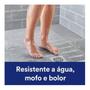 Imagem de Fita Antiderrapante Safety Walk Banheiro 50mm X 5m