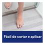 Imagem de Fita Antiderrapante Safety Walk Banheiro 50mm X 5m