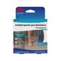 Imagem de Fita Antiderrapante Safety Walk Banheiro 50mm X 5m