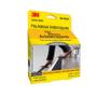 Imagem de Fita Antiderrapante Safety Walk Cinza 3M 50mmx5m