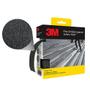 Imagem de Fita Antiderrapante Safety Walk Preta 50 mm x 20 m 3M