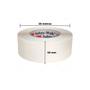 Imagem de Fita Antiderrapante Safety-Walk Uso Geral 50mmx20m Transparente 3M